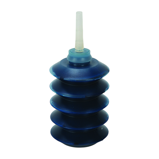 terminal_tackle_accesories-001-ieajapf_reel_oiler-oiler-and-greaser.png
