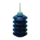 terminal_tackle_accesories-001-ieajapf_reel_oiler-oiler-and-greaser.png