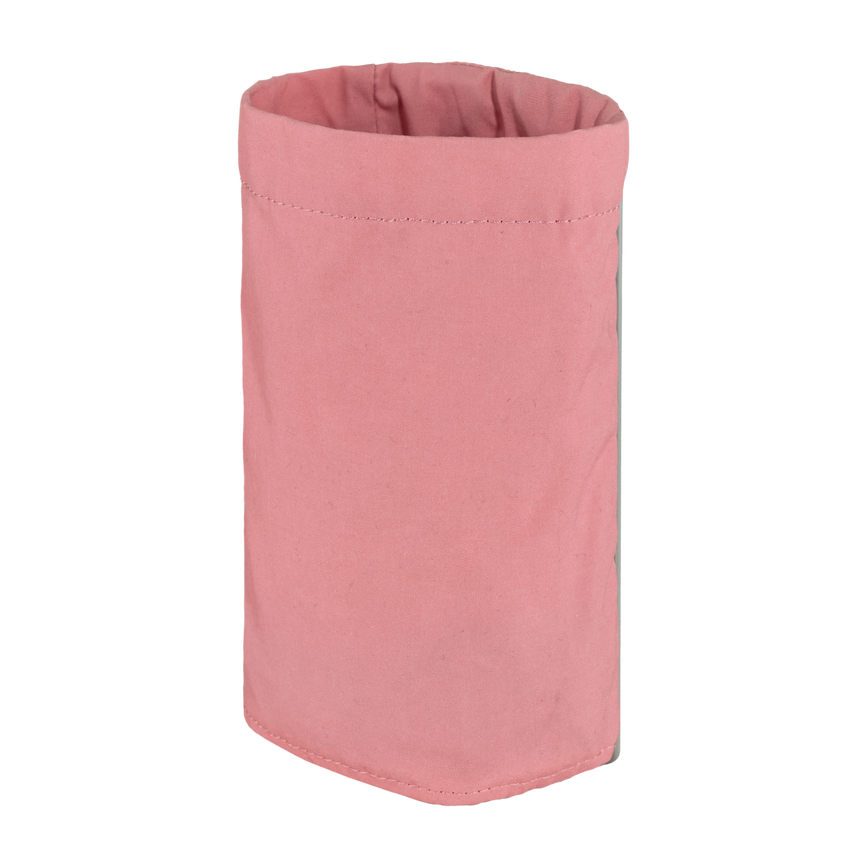kanken_bottle_pocket_23793-312_a_main_fjr.png