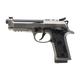 90series_92xperformance-90series_92xperformance_9x19_opticready_lh.tif-_jcr_content-renditions-web-700.png