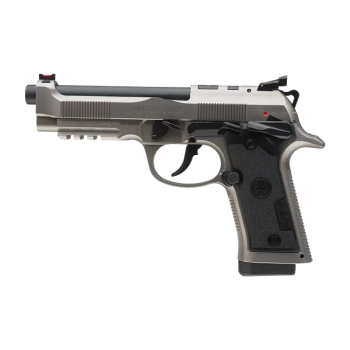 90series_92xperformance-90series_92xperformance_9x19_opticready_lh.tif-_jcr_content-renditions-web-700.png