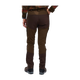 pinewood-gung-pim-images-upload-3304-211-66_pinewood.png