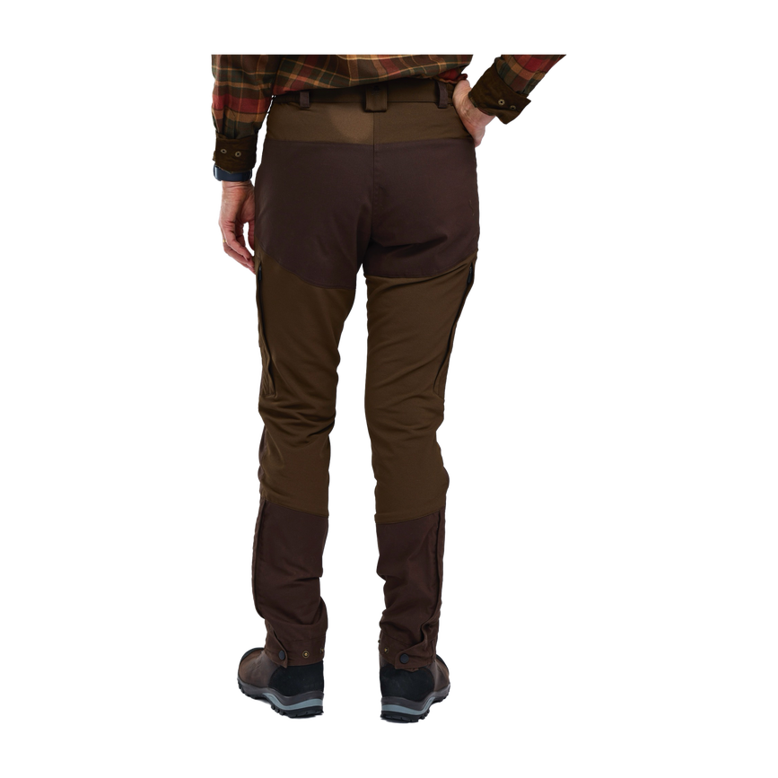 pinewood-gung-pim-images-upload-3304-211-66_pinewood.png