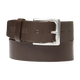 1140048-7001_1.png