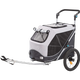 prod1000-pro_use_clip_12796-1.png