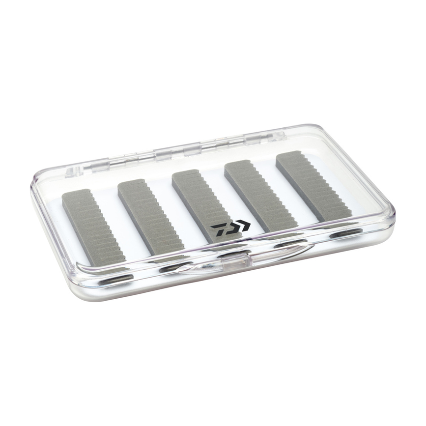 others-001-sxzxer7_daiwa_slim_view_fly_boxes-svfb3.png