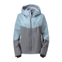 L Mineral Blue