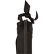 cdn-shop-files-157475826-origpic-63585b_1080x.png