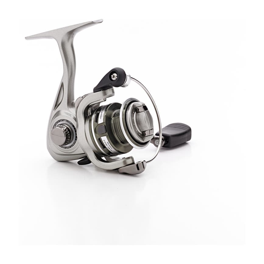 reels-001-l1mlln5_laguna_5bi-daiwa-july-2018-1106.png