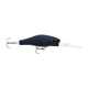 api-2000x2000,fit-new-135493.png