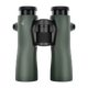 2ncai5kcfuohbs9ypsnes8-67f6e0ecca21070667d44ff4df291684-nl_pure_10x42_02_transparent.png