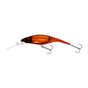 Fire Craw