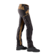 hw108fgr_1.png