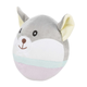 prod1000-36161_1.png