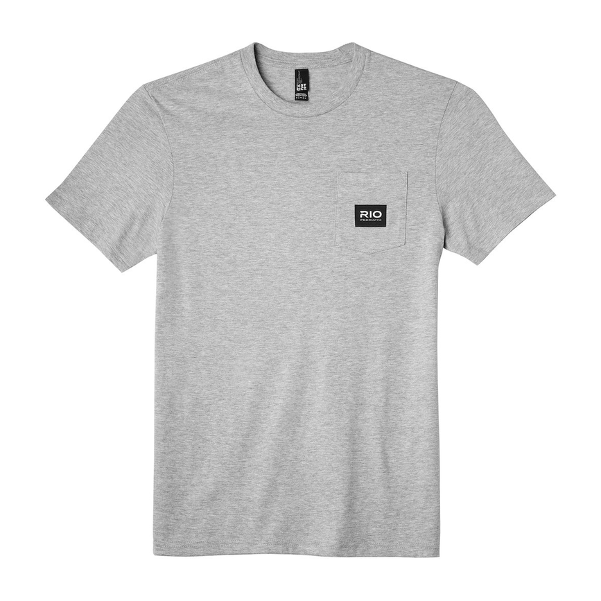 0-fairpoint-public-pim-bc-1e7f2f16-d840-4e72-bc70-3b9bf32468a5-rp2640x-logo-pocket-tee-heather-grey_large.png