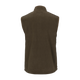 fd2aab7a-52e4-5e67-8568-b731007bc084-105260029_f02.png