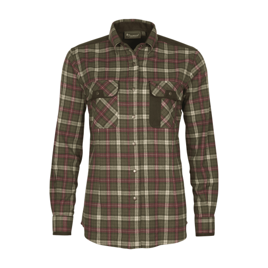 1-34280-1688566951154-3428-754-01_pinewood-prestwick-exclusive-shirt-womens_hunter-olive-plum.png