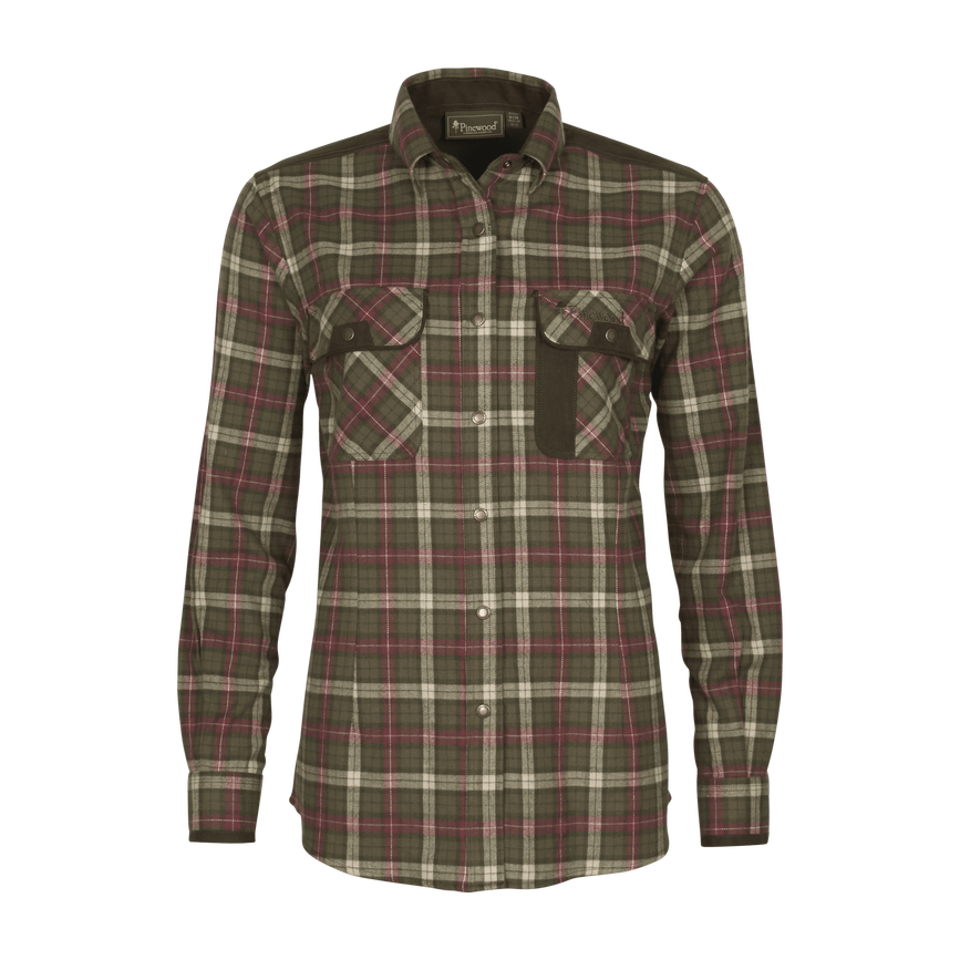 1-34280-1688566951154-3428-754-01_pinewood-prestwick-exclusive-shirt-womens_hunter-olive-plum.png