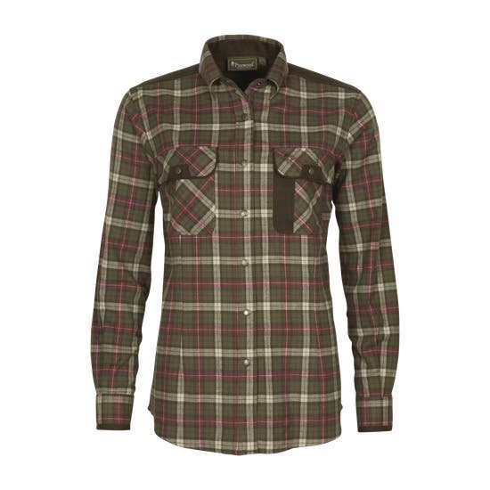 1-34280-1688566951154-3428-754-01_pinewood-prestwick-exclusive-shirt-womens_hunter-olive-plum.png