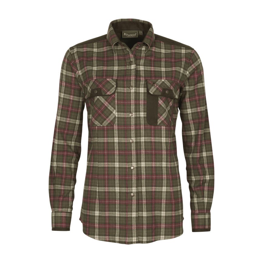 1-34280-1688566951154-3428-754-01_pinewood-prestwick-exclusive-shirt-womens_hunter-olive-plum.png
