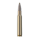 user_upload-rws-bilder-produkte-munition-buechsenpatronen-patronen-2408642_rws_30-06_evo-green_9_0g_einzelpatrone-seite.png