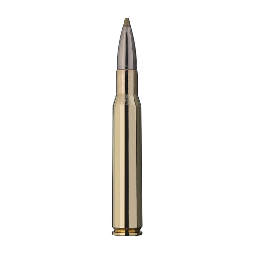 user_upload-rws-bilder-produkte-munition-buechsenpatronen-patronen-2408642_rws_30-06_evo-green_9_0g_einzelpatrone-seite.png