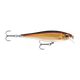 image-247222311749-image_n0ukr5vitp1h54e7vgujjtud7f--s1536x2048-fpng-101379_swatch.png