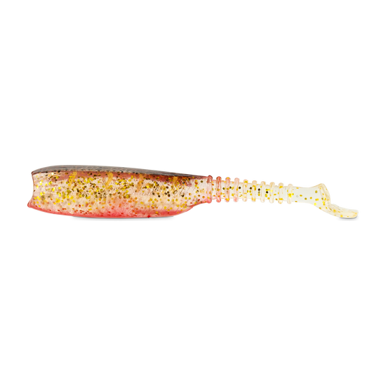 at206sgro080_1_the_shit_80_mm_golden_roach.png