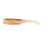 Golden Roach
