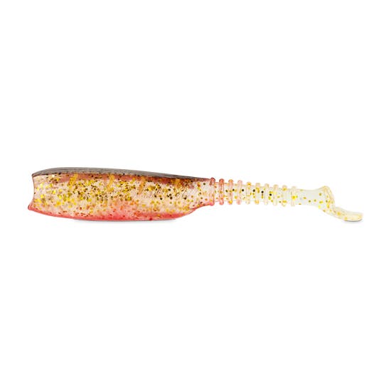 at206sgro080_1_the_shit_80_mm_golden_roach.png