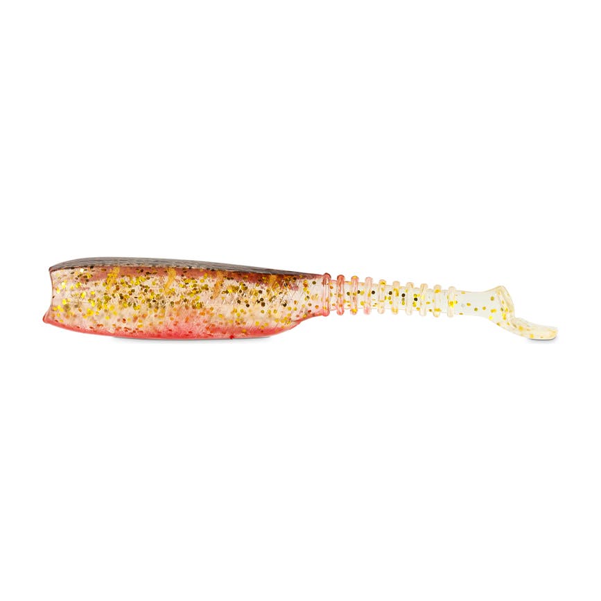 at206sgro080_1_the_shit_80_mm_golden_roach.png