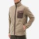 Fleece_jkt_06.jpg
