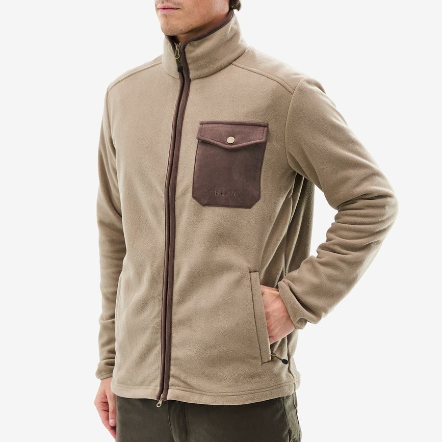 Fleece_jkt_06.jpg