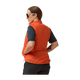 hoja_adventure_vest_w_14500154-214_d_model_1512.png