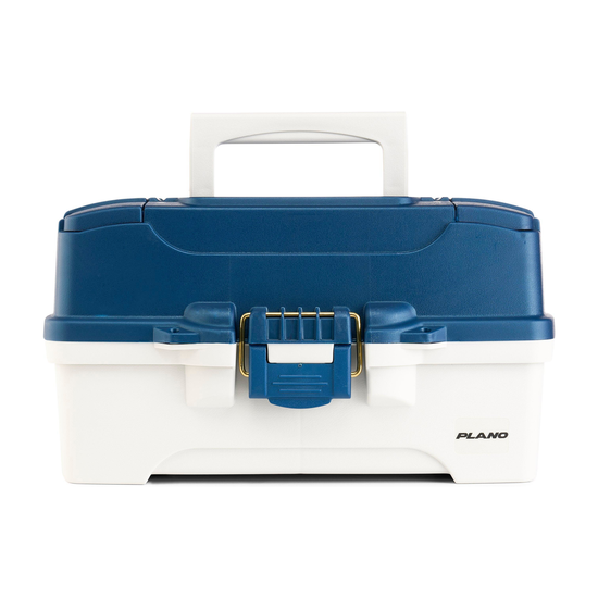 plano_620206_ms.png