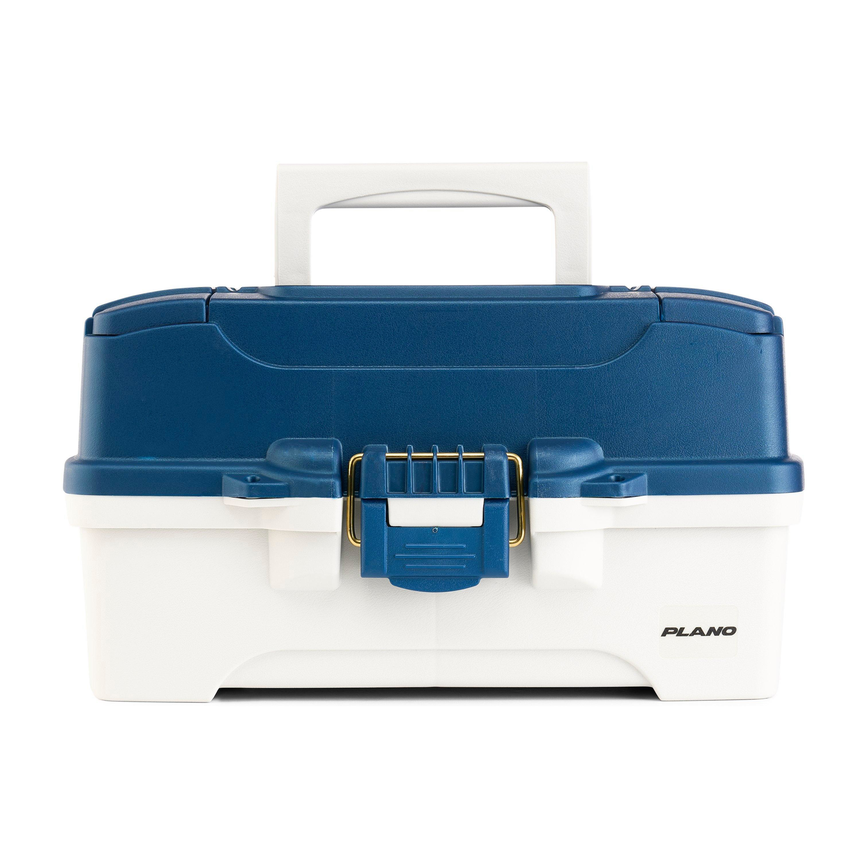 plano_620206_ms.png