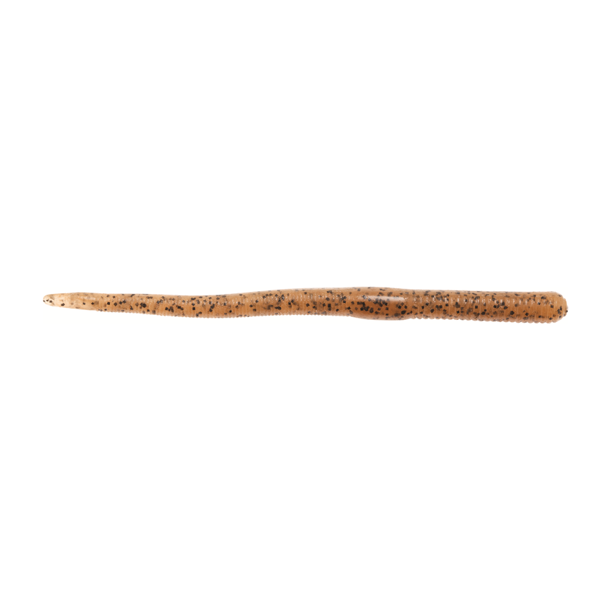 finworm4-31pk10.png
