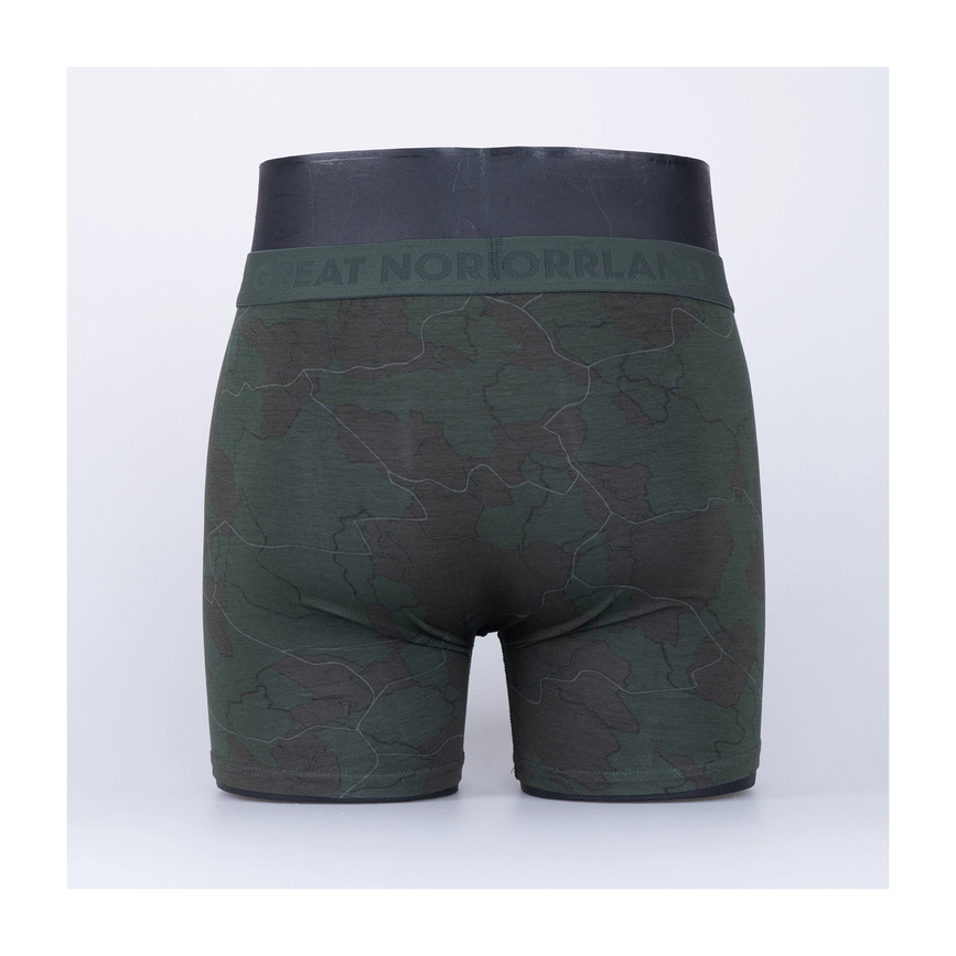 files-norrlandcamoboxer-olive1.png