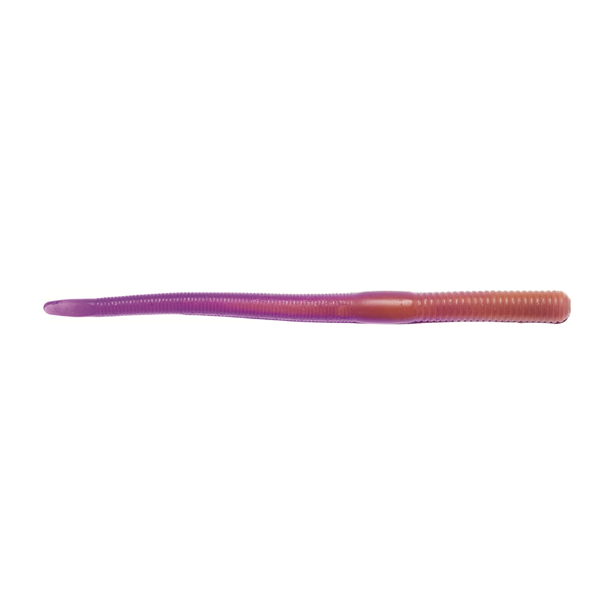 finworm4-238pk10.png
