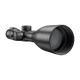 4fnsmfptkkzkanbai9xf3j-4b91d0317f432f47929821ec450bc89f-k15_z8i_2-16x50p_kernaussage_small.png