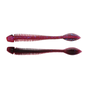 Salmon Egg Red/Black