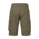 1020229-7014_1.png