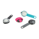 prod1000-p_clip_13450-4.png