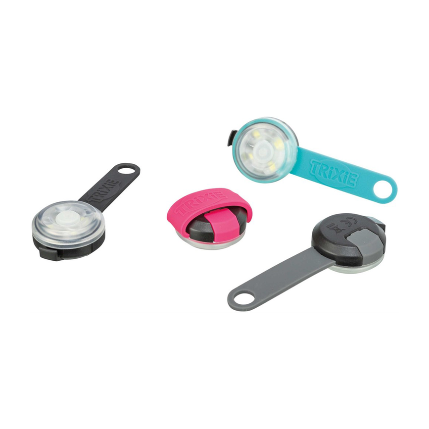 prod1000-p_clip_13450-4.png