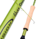 glass_streamer_vgs2766_products.png