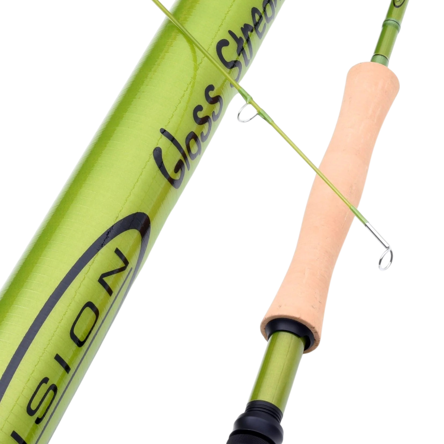 glass_streamer_vgs2766_products.png