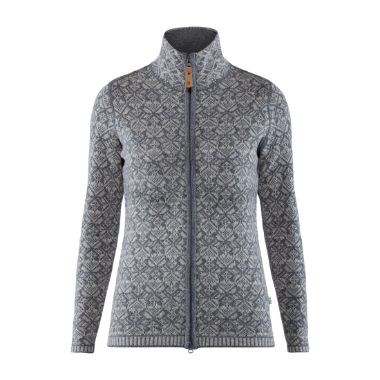 snow_cardigan_w_89912-020_a_main.png