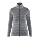 snow_cardigan_w_89912-020_a_main.png