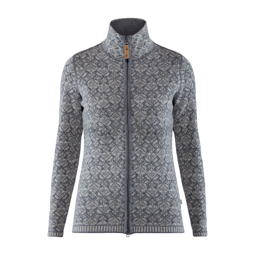 snow_cardigan_w_89912-020_a_main.png