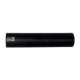 5b3bd804-6761-49e5-8c8a-af28bd378b87.png